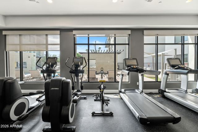 7300 E EARLL Drive 2008, Scottsdale, AZ 85251