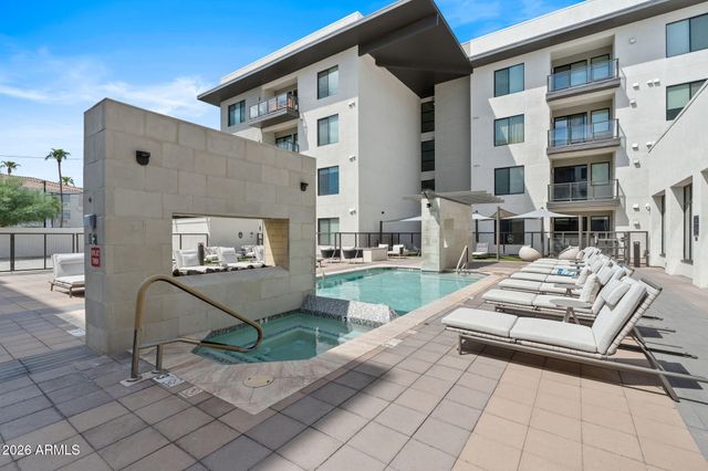 7300 E EARLL Drive 2008, Scottsdale, AZ 85251
