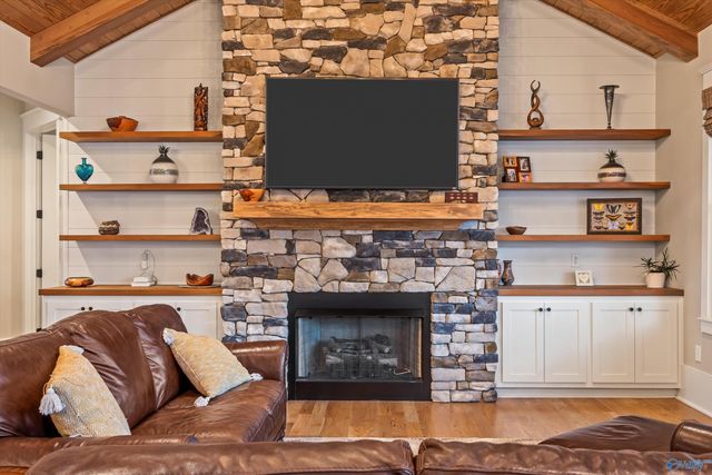 321 Saint Louis Street, Madison, AL 35758