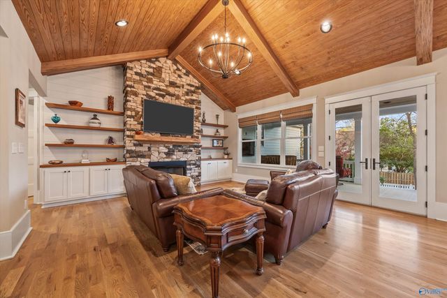 321 Saint Louis Street, Madison, AL 35758