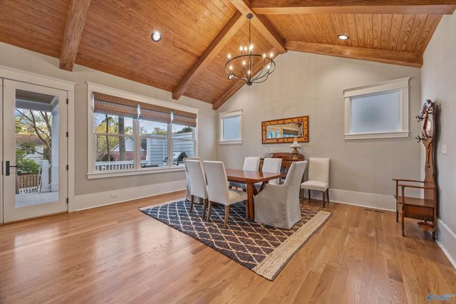 321 Saint Louis Street, Madison, AL 35758