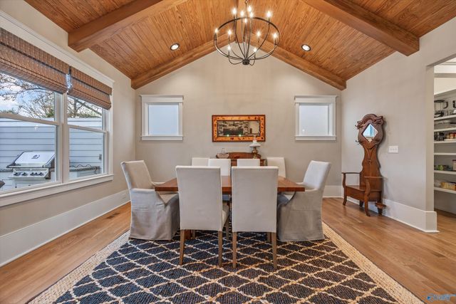 321 Saint Louis Street, Madison, AL 35758