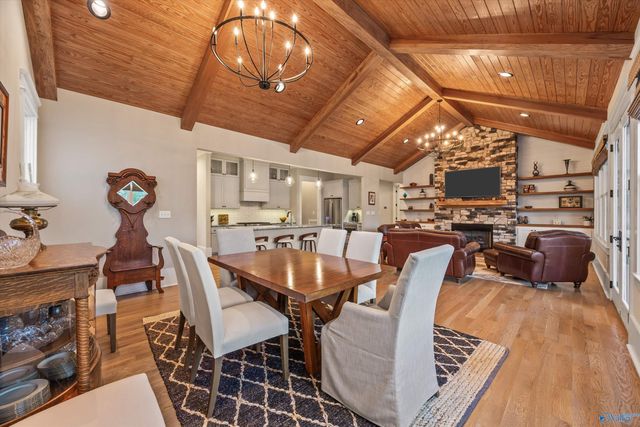 321 Saint Louis Street, Madison, AL 35758