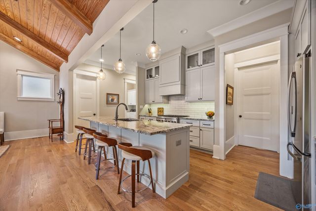 321 Saint Louis Street, Madison, AL 35758