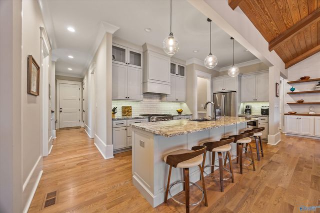 321 Saint Louis Street, Madison, AL 35758