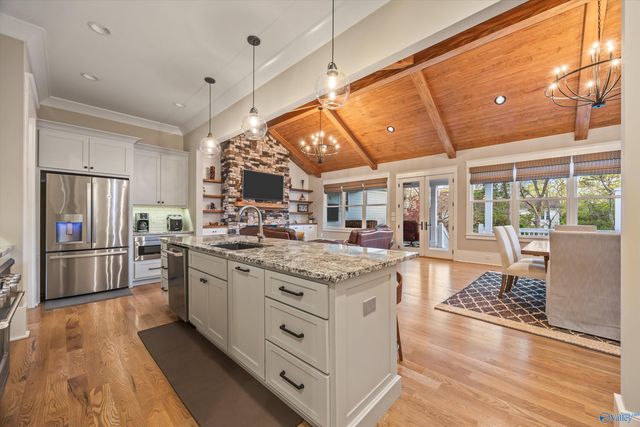 321 Saint Louis Street, Madison, AL 35758