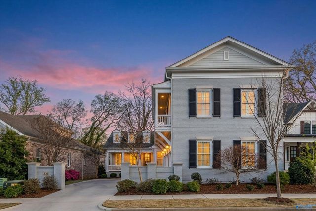 321 Saint Louis Street, Madison, AL 35758