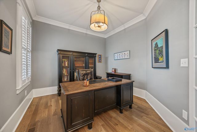 321 Saint Louis Street, Madison, AL 35758