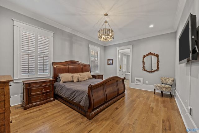 321 Saint Louis Street, Madison, AL 35758