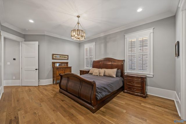 321 Saint Louis Street, Madison, AL 35758