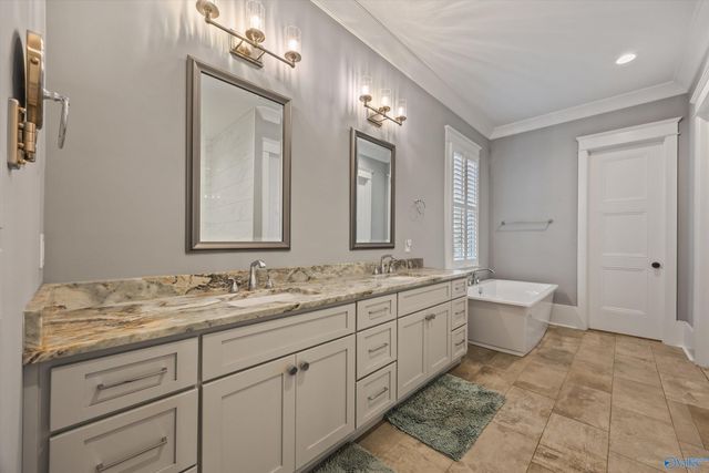 321 Saint Louis Street, Madison, AL 35758