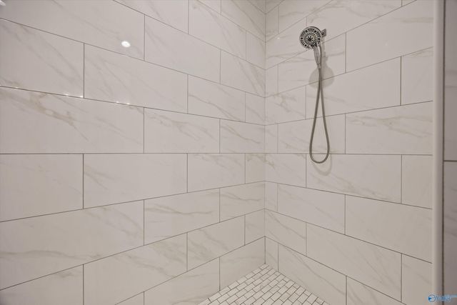 321 Saint Louis Street, Madison, AL 35758