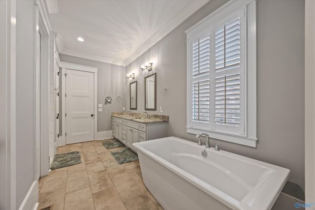 321 Saint Louis Street, Madison, AL 35758