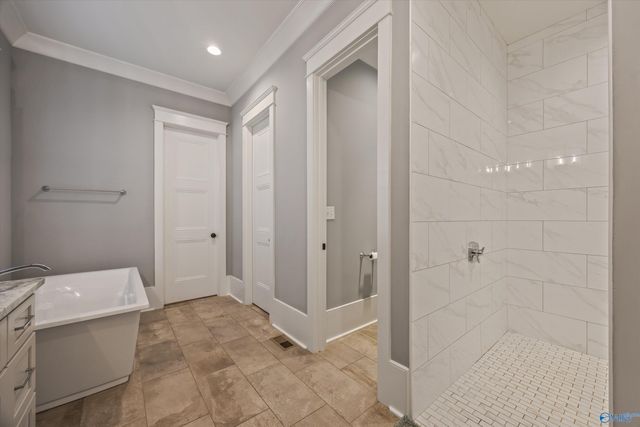 321 Saint Louis Street, Madison, AL 35758