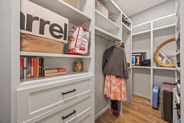 321 Saint Louis Street, Madison, AL 35758