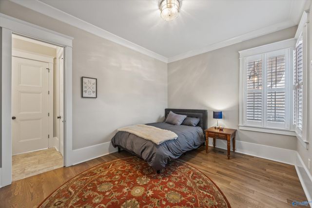 321 Saint Louis Street, Madison, AL 35758