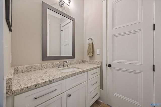 321 Saint Louis Street, Madison, AL 35758