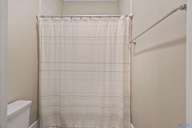 321 Saint Louis Street, Madison, AL 35758