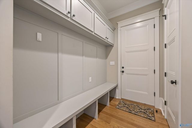 321 Saint Louis Street, Madison, AL 35758