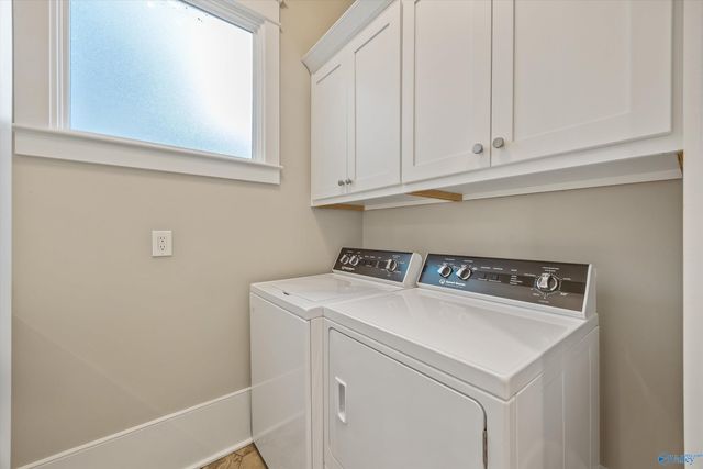 321 Saint Louis Street, Madison, AL 35758