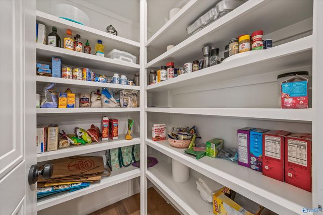 321 Saint Louis Street, Madison, AL 35758