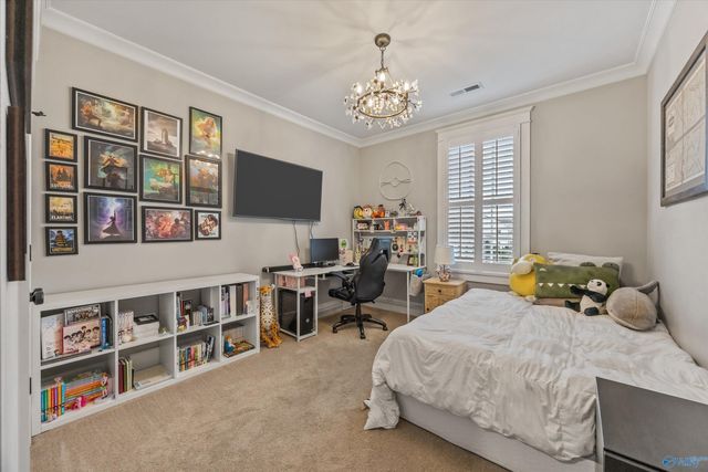 321 Saint Louis Street, Madison, AL 35758