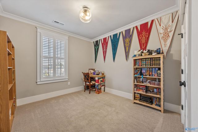 321 Saint Louis Street, Madison, AL 35758