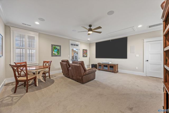 321 Saint Louis Street, Madison, AL 35758