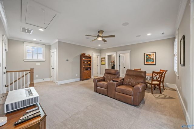 321 Saint Louis Street, Madison, AL 35758