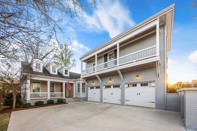 321 Saint Louis Street, Madison, AL 35758