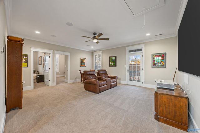 321 Saint Louis Street, Madison, AL 35758