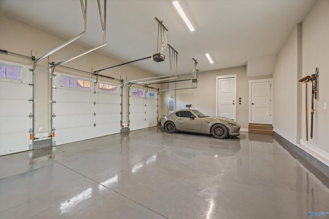 321 Saint Louis Street, Madison, AL 35758