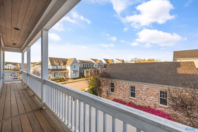 321 Saint Louis Street, Madison, AL 35758