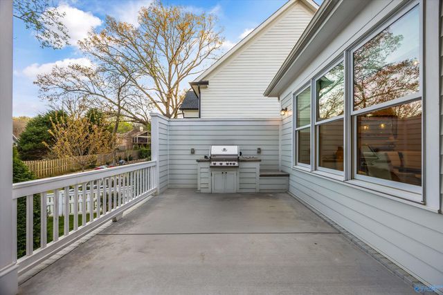 321 Saint Louis Street, Madison, AL 35758