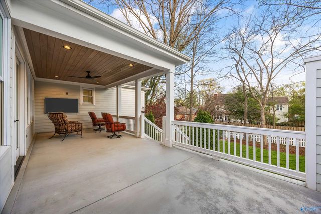 321 Saint Louis Street, Madison, AL 35758