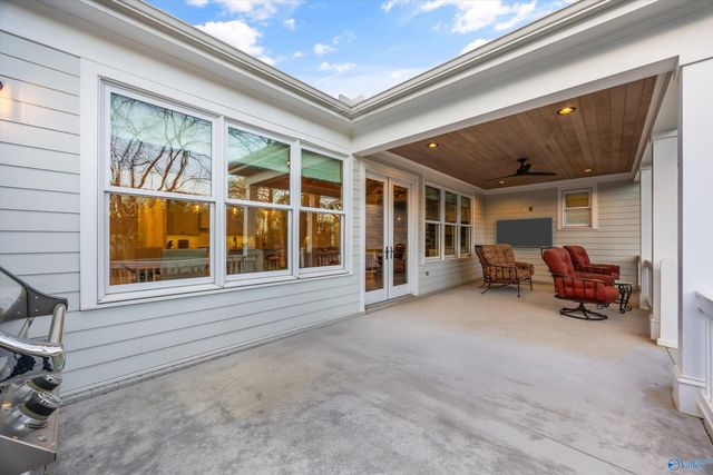 321 Saint Louis Street, Madison, AL 35758