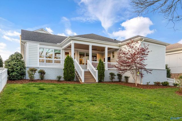 321 Saint Louis Street, Madison, AL 35758