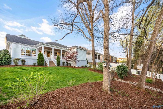 321 Saint Louis Street, Madison, AL 35758