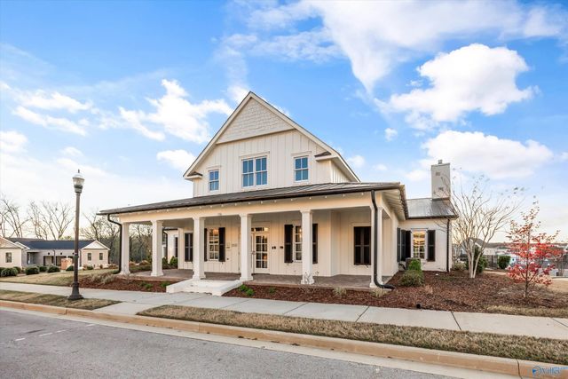 321 Saint Louis Street, Madison, AL 35758