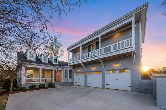 321 Saint Louis Street, Madison, AL 35758