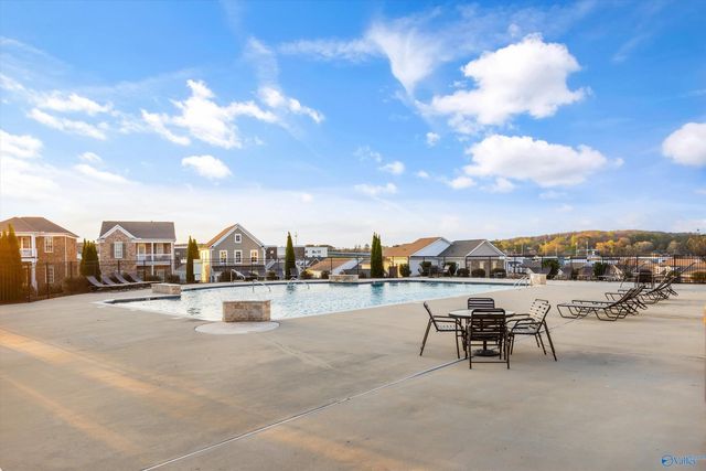 321 Saint Louis Street, Madison, AL 35758