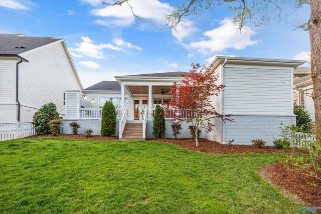 321 Saint Louis Street, Madison, AL 35758