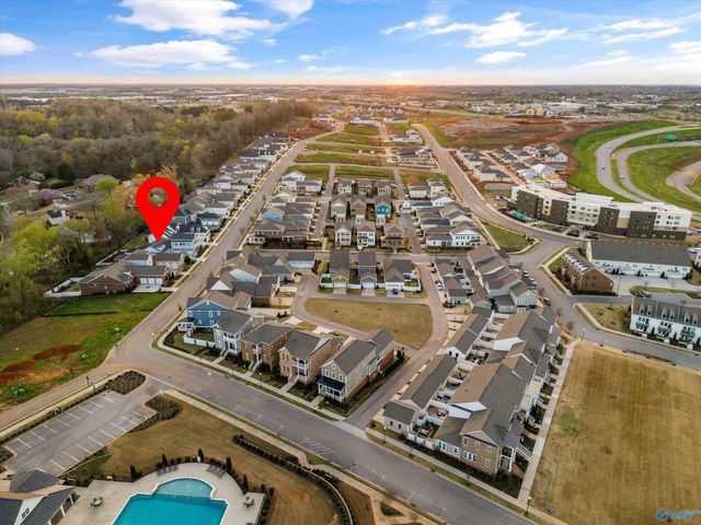 321 Saint Louis Street, Madison, AL 35758