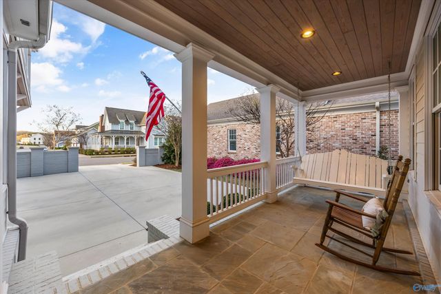 321 Saint Louis Street, Madison, AL 35758