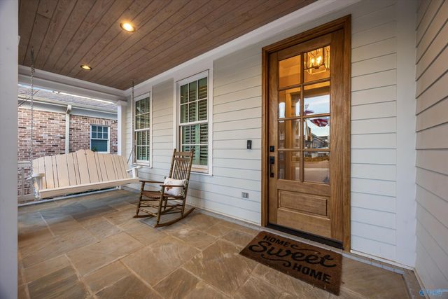 321 Saint Louis Street, Madison, AL 35758