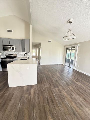 8419 Garden Gate Pl, Boca Raton, FL 33433