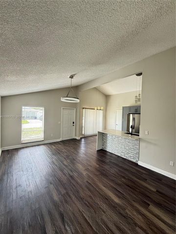 8419 Garden Gate Pl, Boca Raton, FL 33433