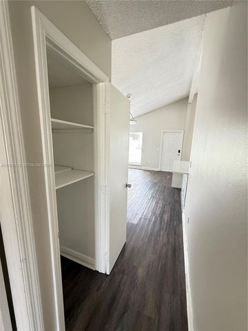 8419 Garden Gate Pl, Boca Raton, FL 33433