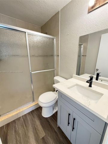 8419 Garden Gate Pl, Boca Raton, FL 33433