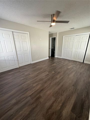 8419 Garden Gate Pl, Boca Raton, FL 33433